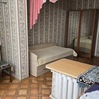 Сдается Многокомнатная квартира, 55 м²