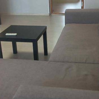 Сдается Многокомнатная квартира, 57 м²