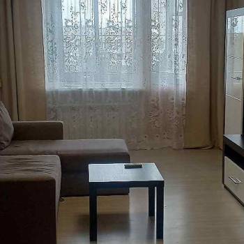 Сдается Многокомнатная квартира, 57 м²