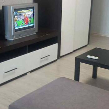 Сдается Многокомнатная квартира, 57 м²