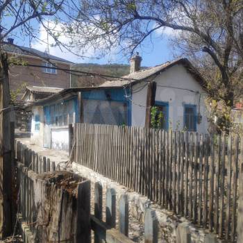 Продается Дом, 30 м²