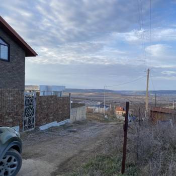 Продается Участок, 400 м²