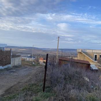 Продается Участок, 400 м²