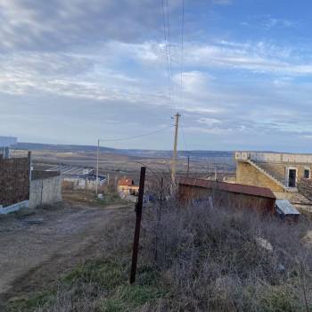 Продается Участок, 400 м²