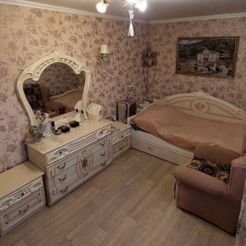 Продается 2-х комнатная квартира, 44 м²