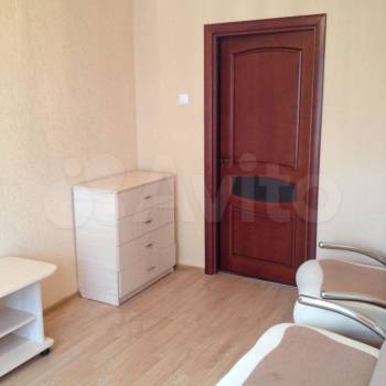Сдается 2-х комнатная квартира, 100 м²