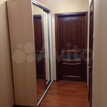 Сдается 2-х комнатная квартира, 100 м²
