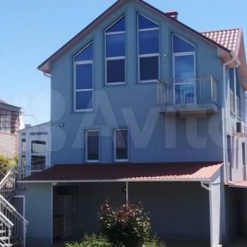 Продается Дом, 150 м²