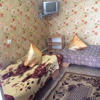 Сдается Комната, 12 м²