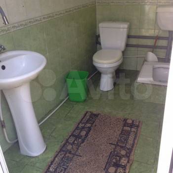 Сдается Комната, 12 м²