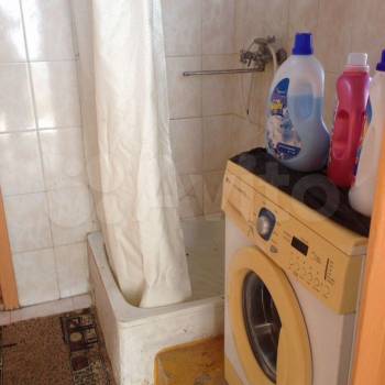 Сдается Комната, 12 м²