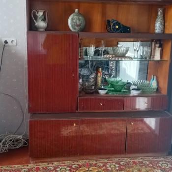 Сдается 1-комнатная квартира, 27 м²