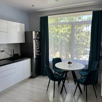 Продается Дом, 53 м²