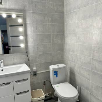 Продается Дом, 53 м²