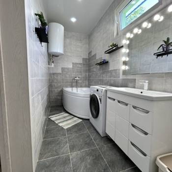 Продается Дом, 53 м²