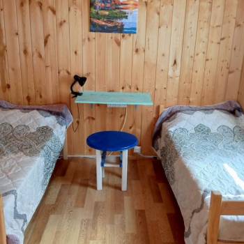 Сдается Дом, 18 м²