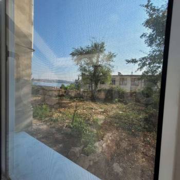 Сдается 2-х комнатная квартира, 54 м²