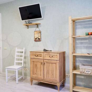 Сдается 2-х комнатная квартира, 54 м²