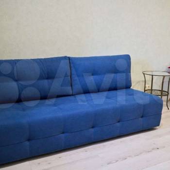 Сдается 2-х комнатная квартира, 54 м²