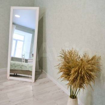 Сдается 2-х комнатная квартира, 54 м²
