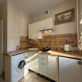 Сдается 2-х комнатная квартира, 54 м²