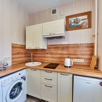 Сдается 2-х комнатная квартира, 54 м²