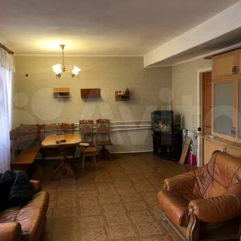 Продается 3-х комнатная квартира, 69 м²
