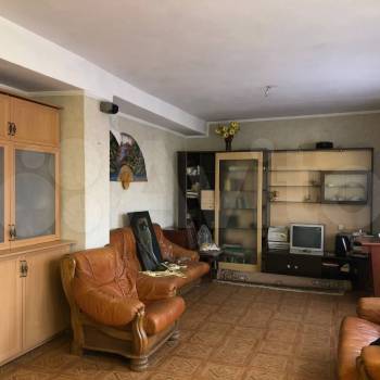 Продается 3-х комнатная квартира, 69 м²