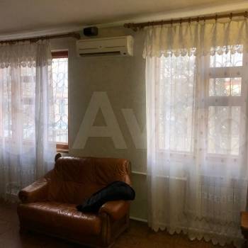 Продается 3-х комнатная квартира, 69 м²