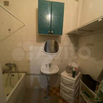 Сдается Комната, 14 м²