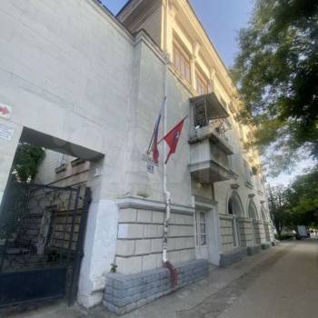 Сдается Комната, 14 м²