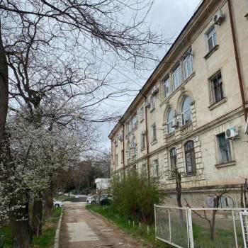 Сдается Комната, 14 м²