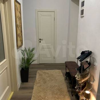 Сдается Комната, 14 м²