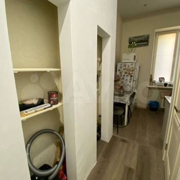 Сдается Комната, 14 м²