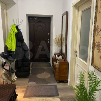 Сдается Комната, 14 м²