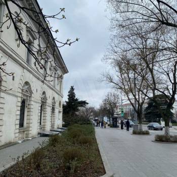 Сдается Комната, 14 м²