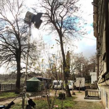 Сдается Комната, 14 м²
