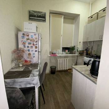 Сдается Комната, 14 м²