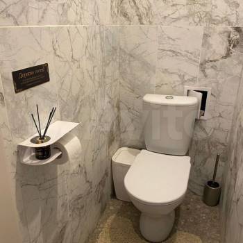 Сдается Комната, 14 м²
