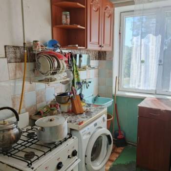 Сдается Комната, 12 м²