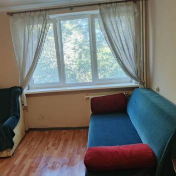 Сдается Комната, 12 м²