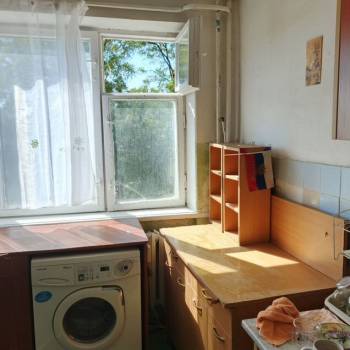Сдается Комната, 12 м²