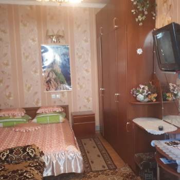 Сдается Дом, 0 м²
