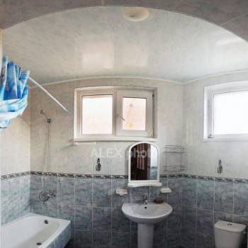 Сдается Дом, 0 м²