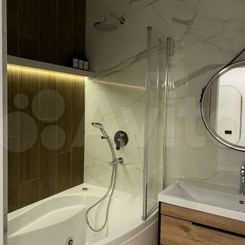 Сдается 2-х комнатная квартира, 44 м²
