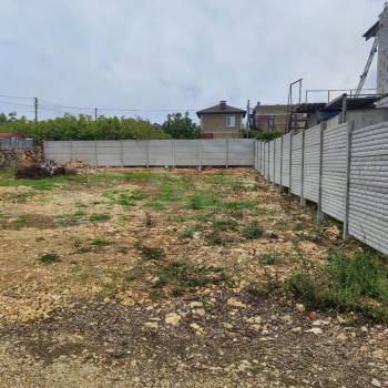 Продается Участок, 400 м²
