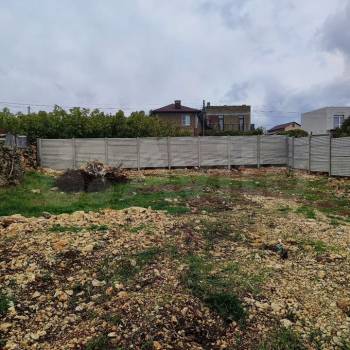 Продается Участок, 400 м²