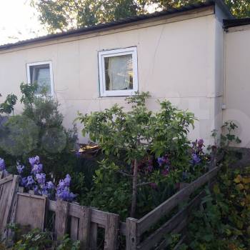 Сдается Дом, 25 м²