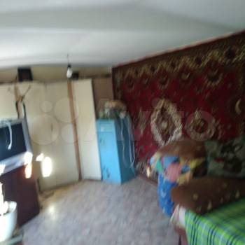 Сдается Дом, 25 м²