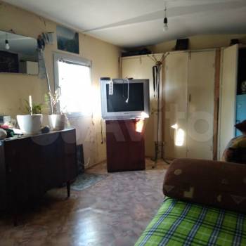 Сдается Дом, 25 м²